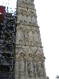 2006-0608-1401-34.jpg